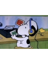 ZOOM - モニカの女の子ブログ画像