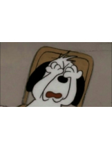 ZOOM - モニカの女の子ブログ画像