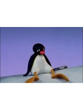 ZOOM - モニカの女の子ブログ画像