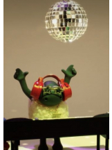 ZOOM - モニカの女の子ブログ画像