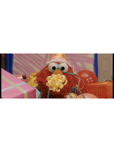 ZOOM - モニカの女の子ブログ画像