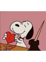 ZOOM - モニカの女の子ブログ画像