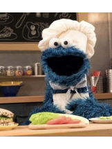 ZOOM - モニカの女の子ブログ画像