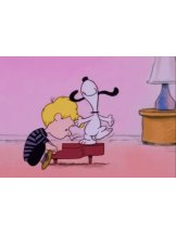 ZOOM - モニカの女の子ブログ画像