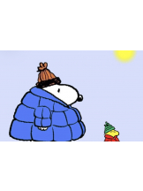 ZOOM - モニカの女の子ブログ画像