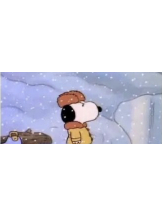 ZOOM - モニカの女の子ブログ画像