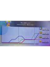 ZOOM - モニカの女の子ブログ画像