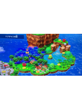 ZOOM - モニカの女の子ブログ画像