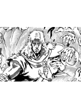 ZOOM - モニカの女の子ブログ画像