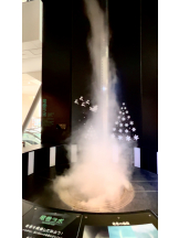 ZOOM - モニカの女の子ブログ画像