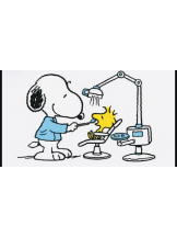 ZOOM - モニカの女の子ブログ画像