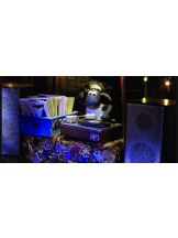 ZOOM - モニカの女の子ブログ画像