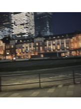 ZOOM - モニカの女の子ブログ画像