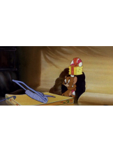 ZOOM - モニカの女の子ブログ画像