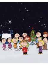 ZOOM - モニカの女の子ブログ画像