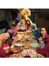 ZOOM - モニカの女の子ブログ画像