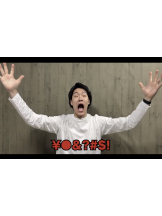 ZOOM - モニカの女の子ブログ画像