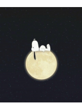 ZOOM - モニカの女の子ブログ画像