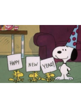 ZOOM - モニカの女の子ブログ画像