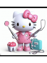 ZOOM - モニカの女の子ブログ画像