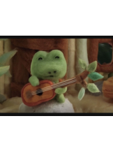 ZOOM - モニカの女の子ブログ画像