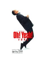 ZOOM - モニカの女の子ブログ画像