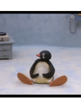 ZOOM - モニカの女の子ブログ画像