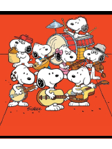 ZOOM - モニカの女の子ブログ画像