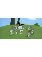 ZOOM - モニカの女の子ブログ画像