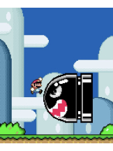 ZOOM - モニカの女の子ブログ画像