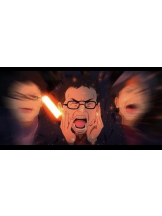 ZOOM - モニカの女の子ブログ画像