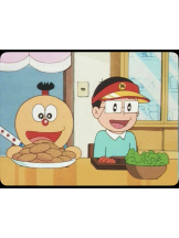 ZOOM - モニカの女の子ブログ画像