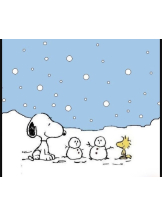 ZOOM - モニカの女の子ブログ画像