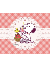 ZOOM - モニカの女の子ブログ画像