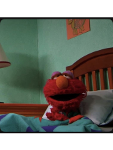 ZOOM - モニカの女の子ブログ画像