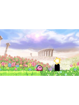 ZOOM - モニカの女の子ブログ画像