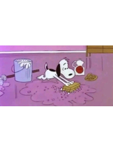 ZOOM - モニカの女の子ブログ画像