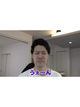 ZOOM - モニカの女の子ブログ画像