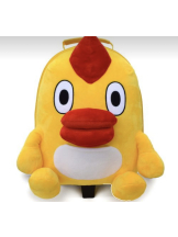 ZOOM - モニカの女の子ブログ画像