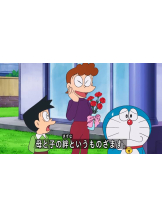 ZOOM - モニカの女の子ブログ画像