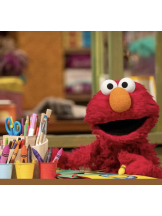 ZOOM - モニカの女の子ブログ画像