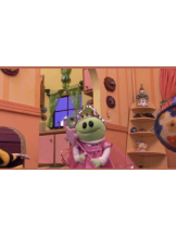 ZOOM - モニカの女の子ブログ画像