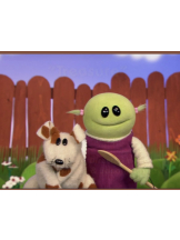 ZOOM - モニカの女の子ブログ画像