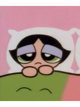 ZOOM - モニカの女の子ブログ画像