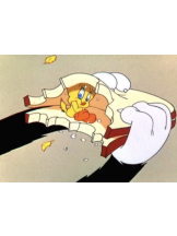 ZOOM - モニカの女の子ブログ画像