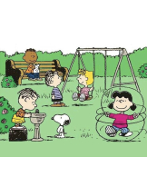 ZOOM - モニカの女の子ブログ画像