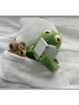 ZOOM - モニカの女の子ブログ画像