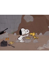 ZOOM - モニカの女の子ブログ画像