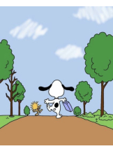 ZOOM - モニカの女の子ブログ画像