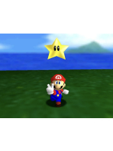 ZOOM - モニカの女の子ブログ画像